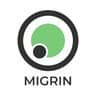 Logo MIGRIN