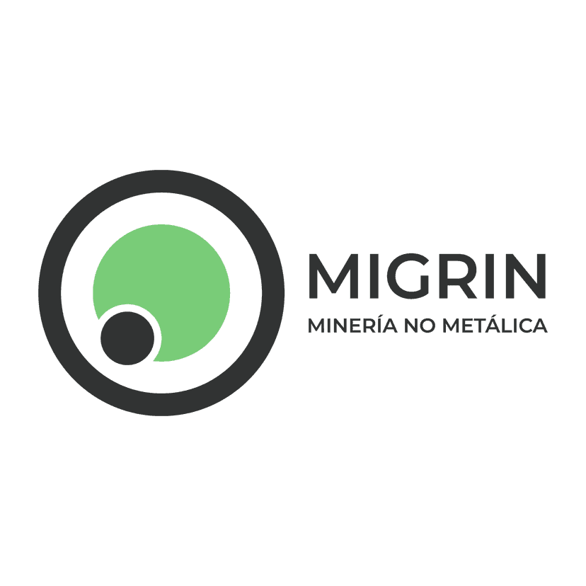 Logo Migrin