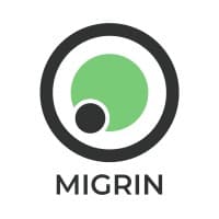 Migrin