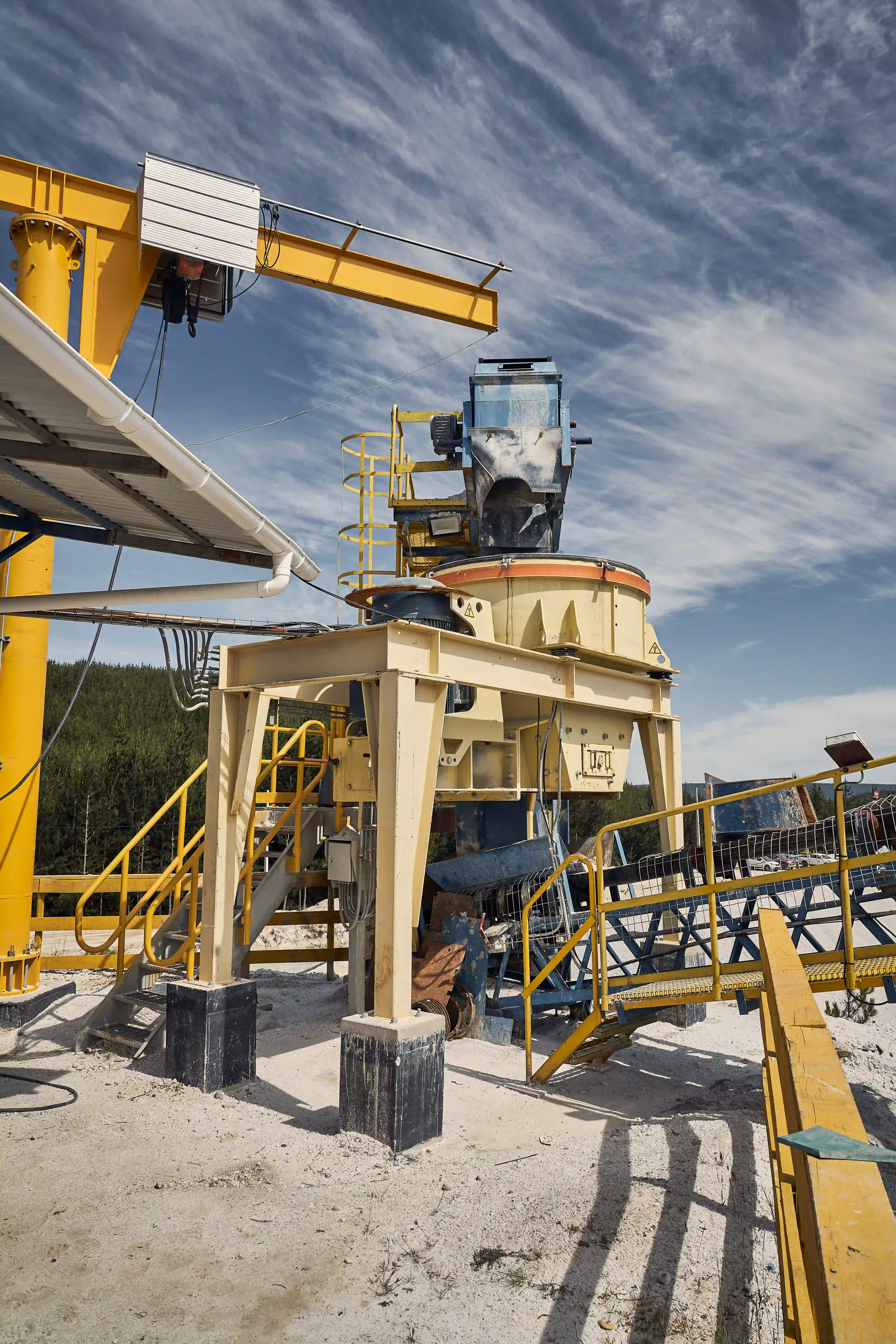 Nuestros Procesos - imagen 1