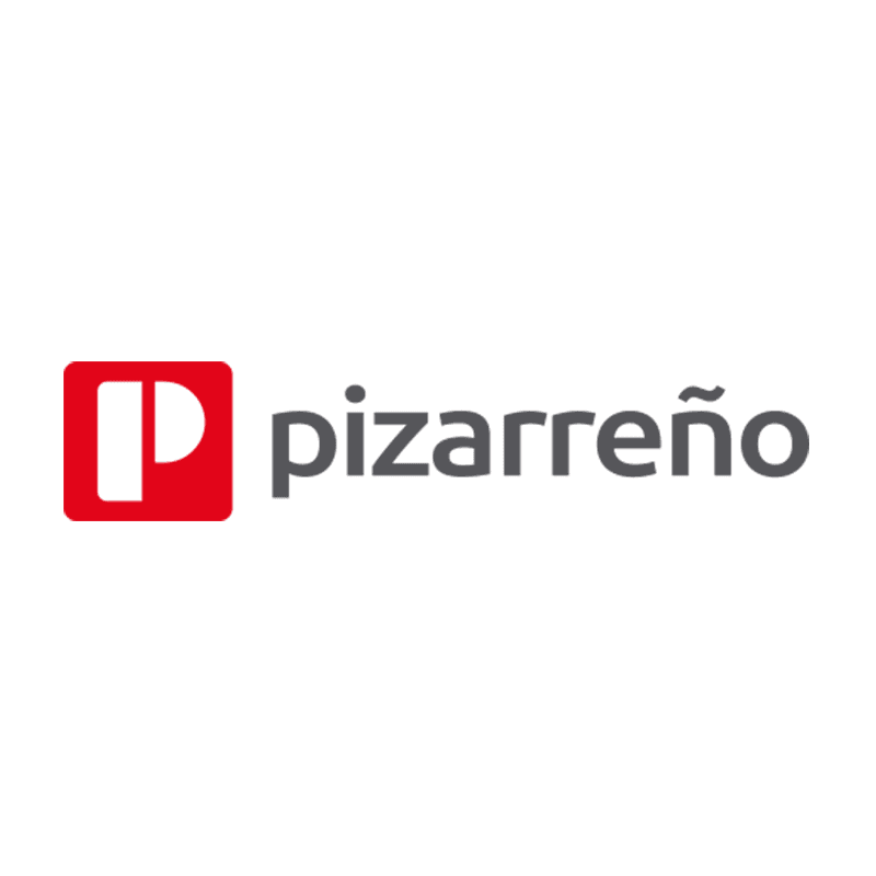 Pizarreño
