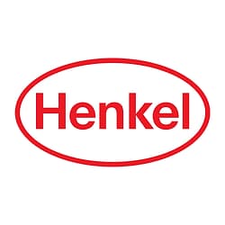 Logo de Henkel
