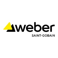 Logo de Weber