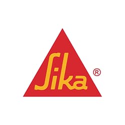 Logo de Sika
