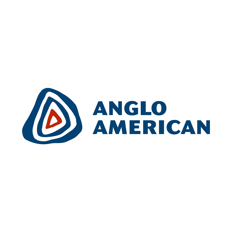 Anglo American