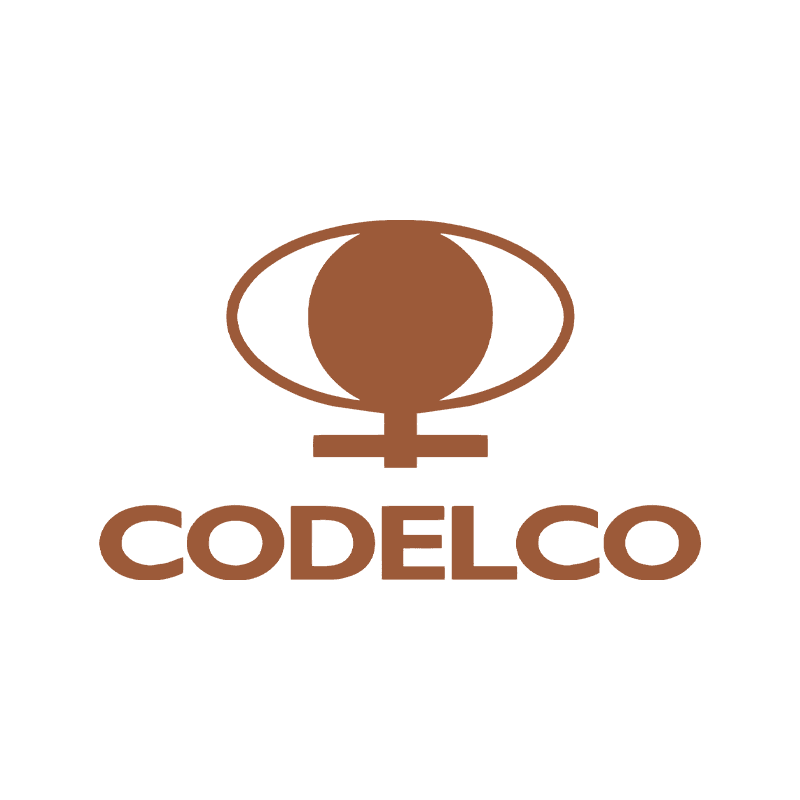 Codelco