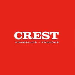 Logo de Crest